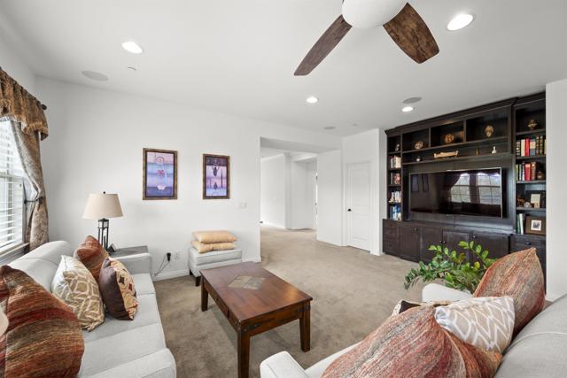 Detail Gallery Image 19 of 36 For 3024 Natureview Ct, Chula Vista,  CA 91914 - 6 Beds | 5/1 Baths