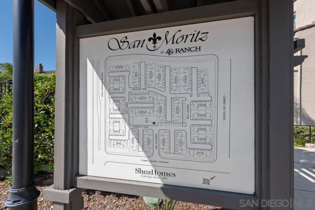 10556 Debreceni Way, San Diego CA: https://media.crmls.org/mediaz/4553c325-f652-41a1-8b8e-b7738f8376b1.jpg