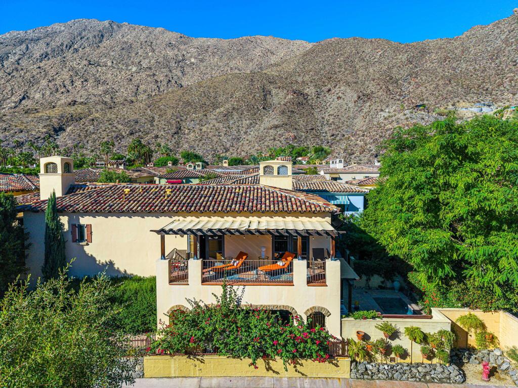 MLS #219138398DA image #37