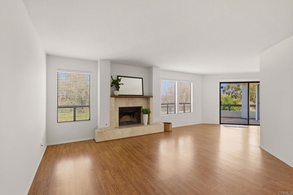 1972 Swallow Lane - photo 7