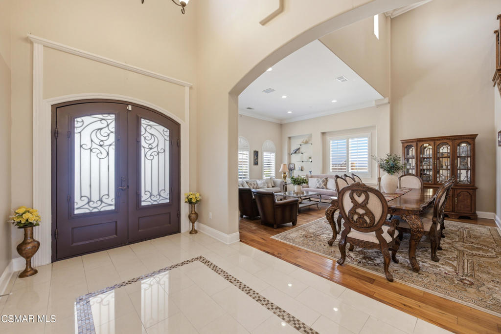 MLS #226001879 image #5
