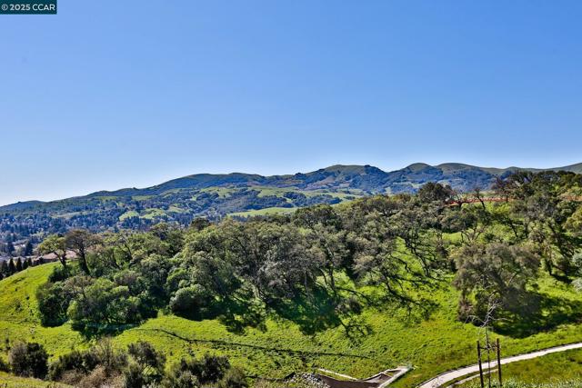 33105 Via Vicenza, San Ramon CA: https://media.crmls.org/mediaz/4553e48d-6646-42d5-9833-e13445e840a5.jpg