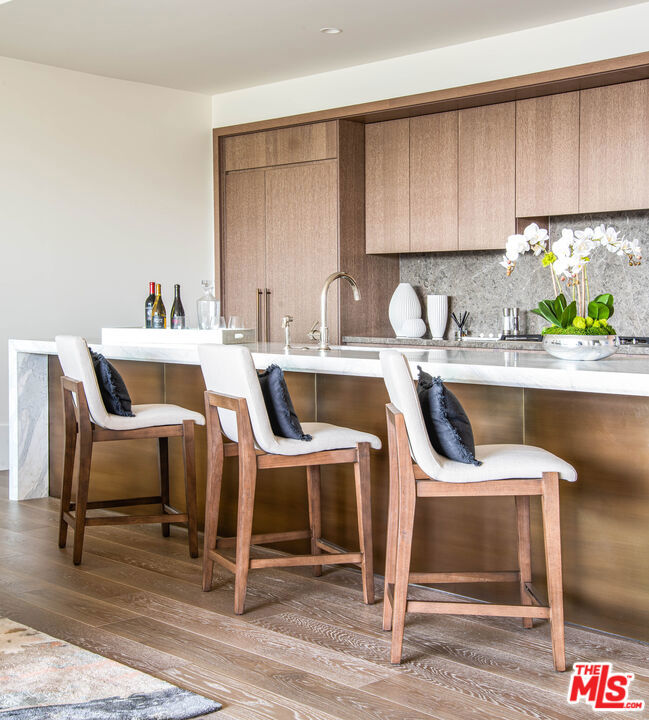 MLS #26668507 image #8