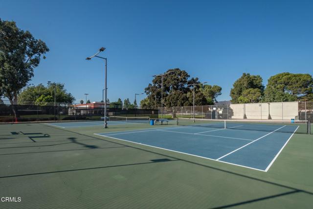 3475 E Karena Court, Camarillo CA: https://media.crmls.org/mediaz/45541501-2ea5-4d08-97f9-1cffce3c8a2b.jpg