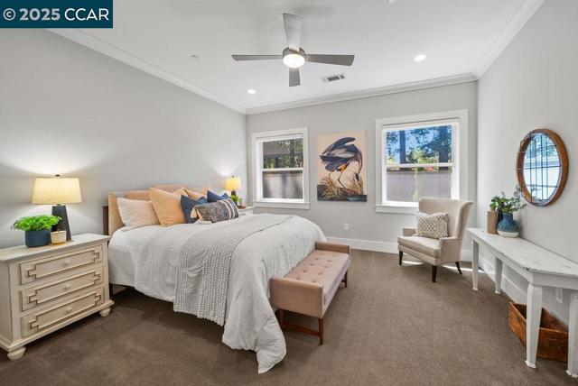 100 Alderwood Rd, Walnut Creek CA: https://media.crmls.org/mediaz/4554177f-0fff-4079-bac0-8167892935b0.jpg