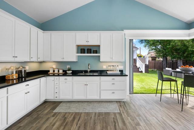 1224 Edgehill Drive, Burlingame CA: https://media.crmls.org/mediaz/45542874-f995-47b4-9eea-b7d0e6e0747a.jpg