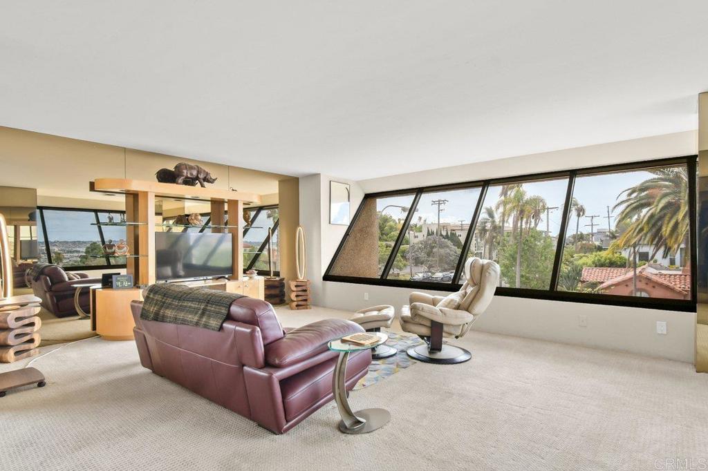 230 Laurel Street - photo 4