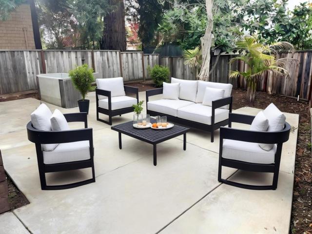 20902092 Penasquitas Drive, Aptos CA: https://media.crmls.org/mediaz/455438c2-f080-4dd8-b0d8-6e89cf01d203.jpg