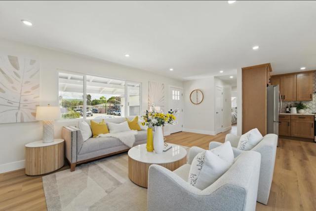 175 Heath Street, Milpitas CA: https://media.crmls.org/mediaz/45544ecb-9a66-409c-b2d0-8fe8e3609df1.jpg