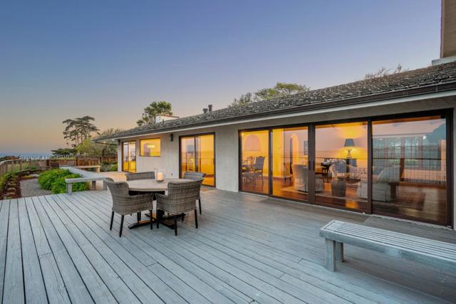 Image 39 of 51 For 4250 Opal Cliff Drive