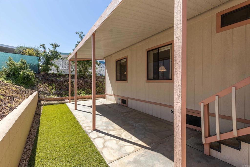 3535 Linda Vista Drive - photo 2