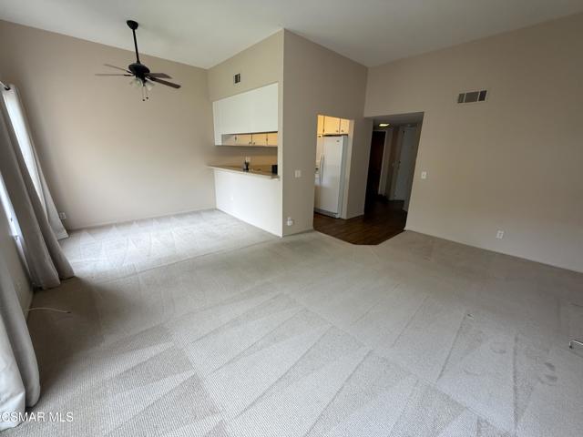 1772 Sinaloa Road, Simi Valley CA: https://media.crmls.org/mediaz/45548d4b-b46c-4101-b23d-5e9db6b9b24b.jpg