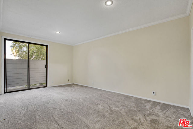 13331 Moorpark Street, Sherman Oaks CA: https://media.crmls.org/mediaz/4554b25f-6589-4b43-b5dc-b52dfbbceb8f.jpg