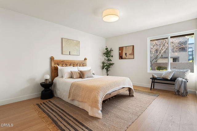4490 Lubbock Drive, Simi Valley CA: https://media.crmls.org/mediaz/4554b643-57d9-4518-b6b2-364506ed80a9.jpg