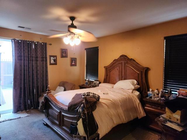 1875 Lancashire Drive, Salinas CA: https://media.crmls.org/mediaz/4554be30-14a9-4683-afe9-ae74ff34a8bd.jpg