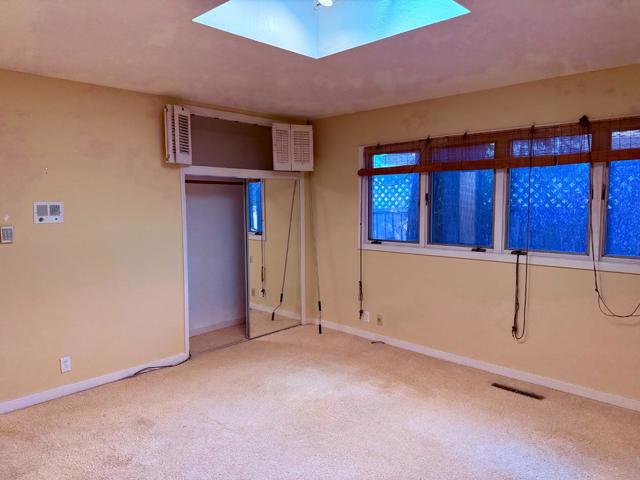1389 Chelsea Drive, Los Altos CA: https://media.crmls.org/mediaz/4554d777-3a42-432e-bdac-65abe2da3a9f.jpg