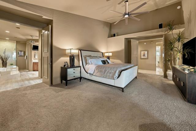 41775 Harrison Drive, Palm Desert, CA 92211
