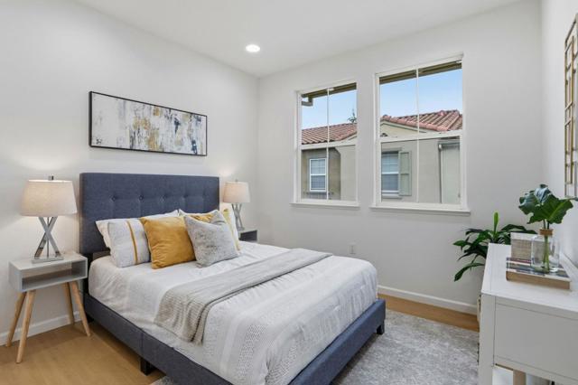 745 Mente Linda Loop, Milpitas CA: https://media.crmls.org/mediaz/4554f808-a97f-4758-b5c1-8714b56fd066.jpg