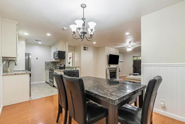 259 N Capitol Avenue, San Jose CA: https://media.crmls.org/mediaz/45551340-3864-4dc3-823c-f3d39b0d687c.jpg