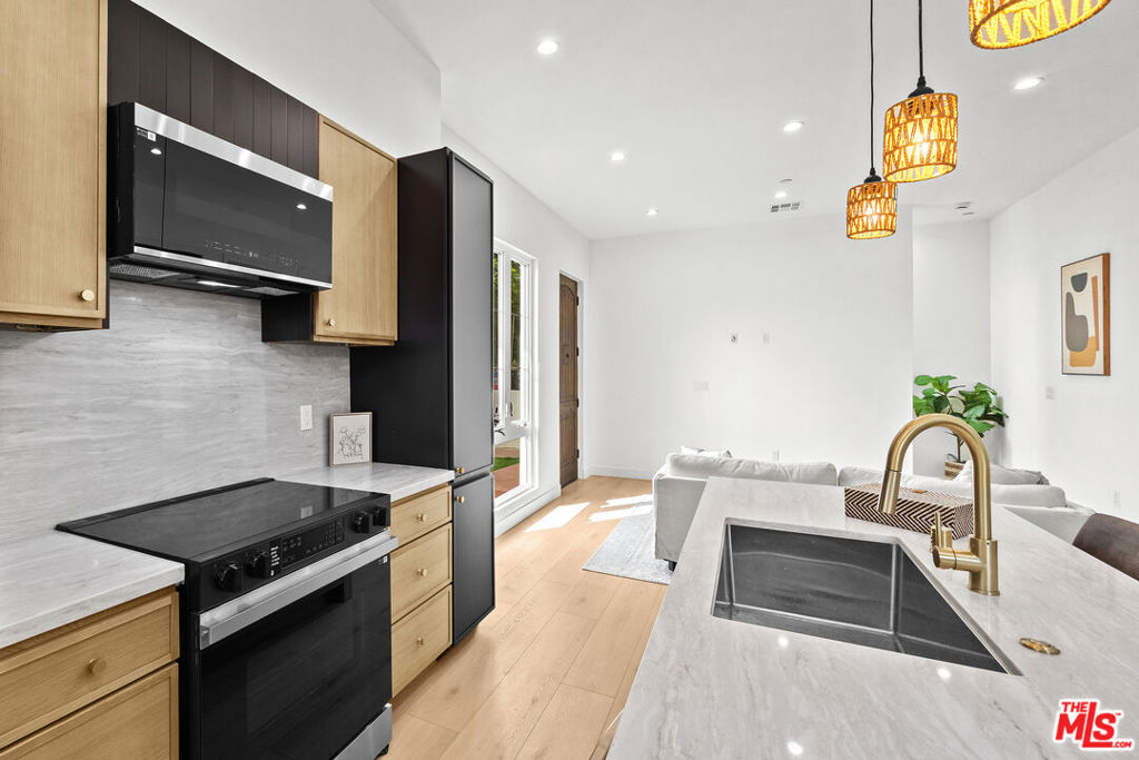 MLS #26852849 image #43