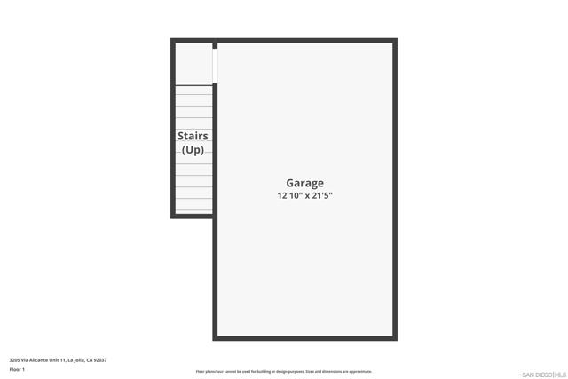 3205 Via Alicante, La Jolla CA: https://media.crmls.org/mediaz/45551c23-7dcf-4ee2-8854-4068a93e194f.jpg