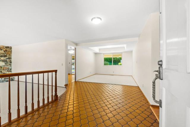 1387 Hillcrest Drive, San Jose CA: https://media.crmls.org/mediaz/45557495-0d04-49af-84d6-3ab2bec74e5d.jpg