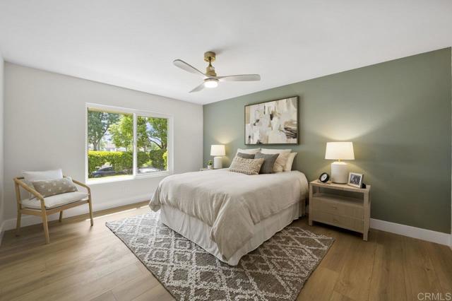 Detail Gallery Image 20 of 29 For 2041 Shadytree Ln, Encinitas,  CA 92024 - 2 Beds | 2 Baths