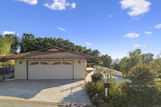 MLS #NDP2505756 image #68