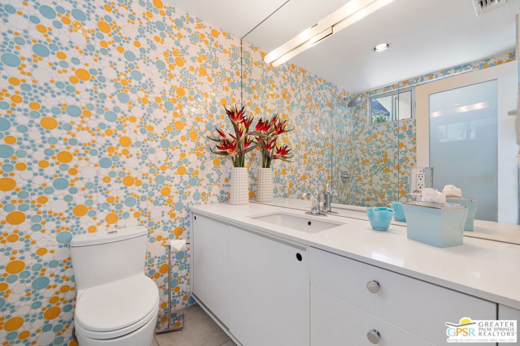 MLS #25628979PS image #44