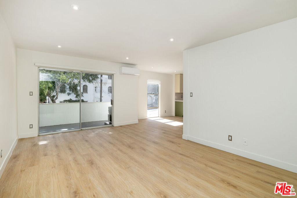 MLS #26862229 image #31