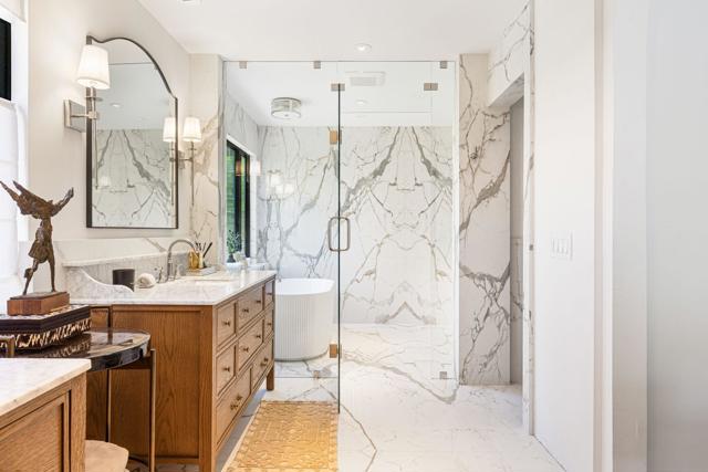 40400 Sweetwater Drive, Palm Desert, CA 92211