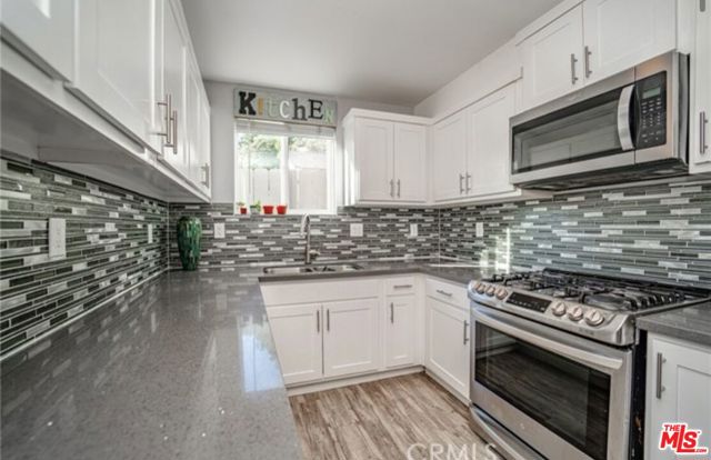1583 E 41st Street, Los Angeles CA: https://media.crmls.org/mediaz/4555e08d-f0d6-40f0-9ebc-5c8da9ae3d5e.jpg