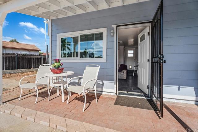 Detail Gallery Image 38 of 46 For 1676 Vann Ct, El Cajon,  CA 92020 - 4 Beds | 3 Baths