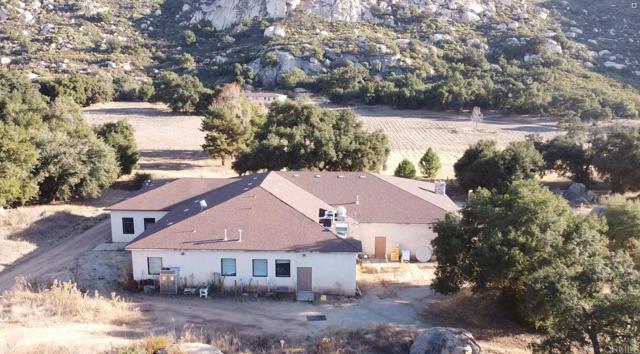 Detail Gallery Image 59 of 72 For 24352 Featherstone Canyon Rd, Lakeside,  CA 92040 - – Beds | – Baths