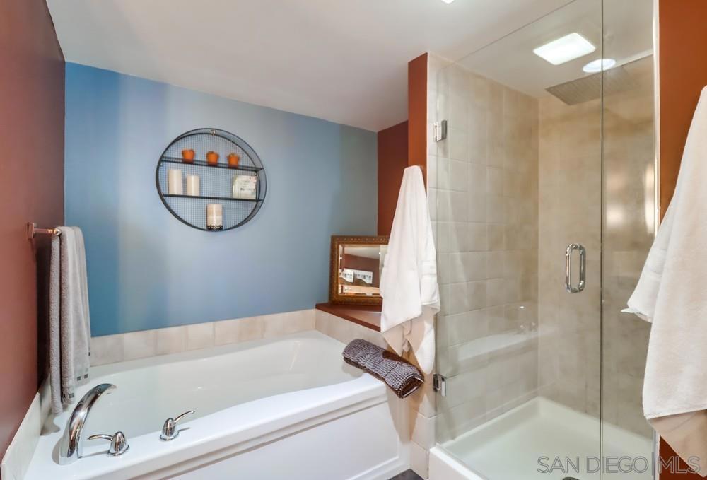 MLS #250036979SD image #34