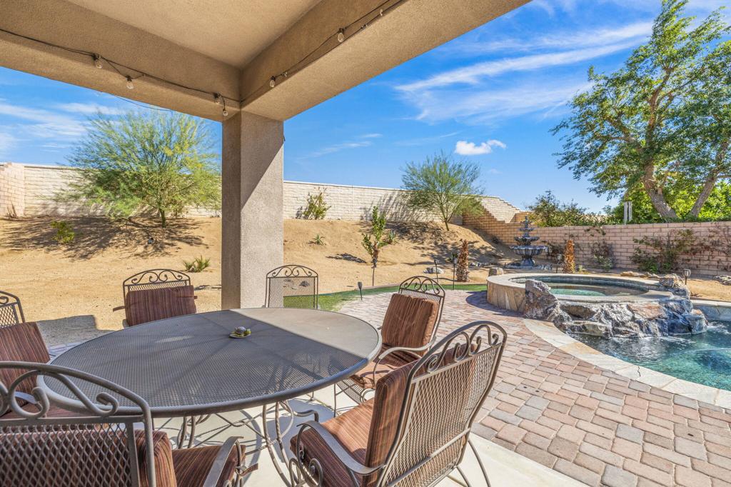 MLS #219141626DA image #28