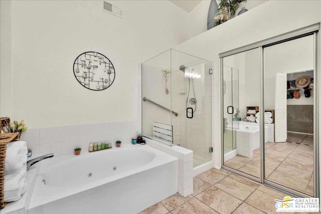 MLS #25621275PS image #39