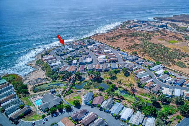 2395 Delaware, Santa Cruz CA: https://media.crmls.org/mediaz/455676ae-4b36-4856-b9dd-527494c6872c.jpg