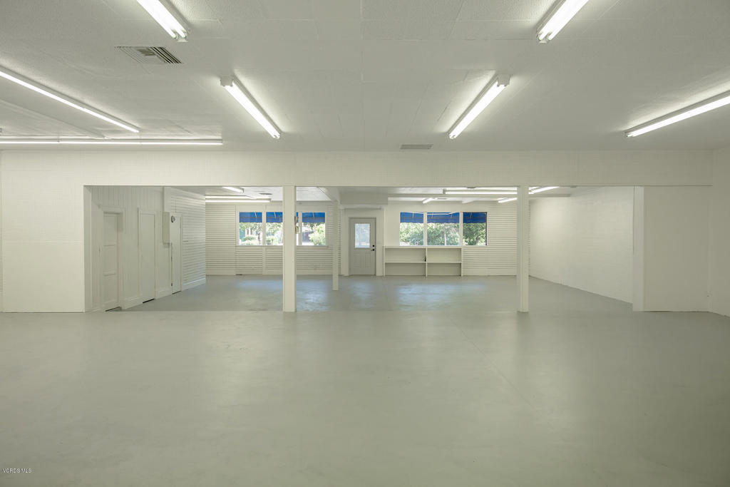 MLS #220006643 image #3