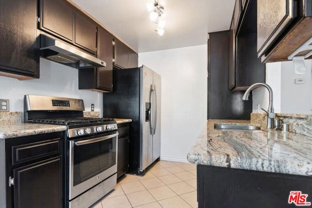 5322 Colodny Drive, 9 photo 7
