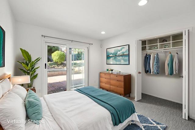 10506 Moon View Way, Escondido CA: https://media.crmls.org/mediaz/4556d0b4-9f65-404c-837b-69e6baa3b000.jpg