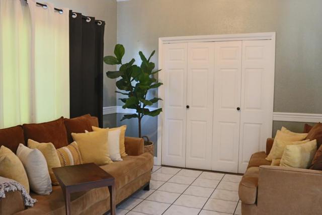 Image 10 of 38 For 1772 Cooley Court