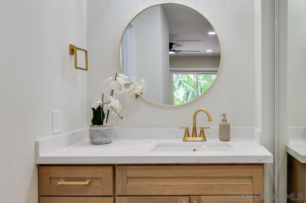 10737 San Diego Mission Rd - photo 20