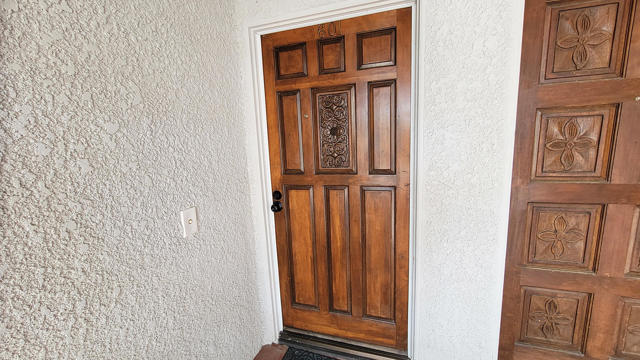 3155 E Ramon Road, Palm Springs CA: https://media.crmls.org/mediaz/4556ed00-e95c-46fd-b3e6-d63726daaa1d.jpg