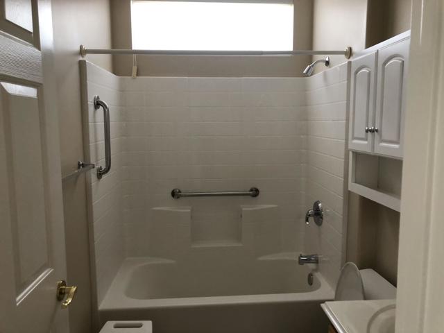 78102 Vinewood Drive, Palm Desert CA: https://media.crmls.org/mediaz/45571721-cd7a-4559-b0f0-6778b3cea670.jpg