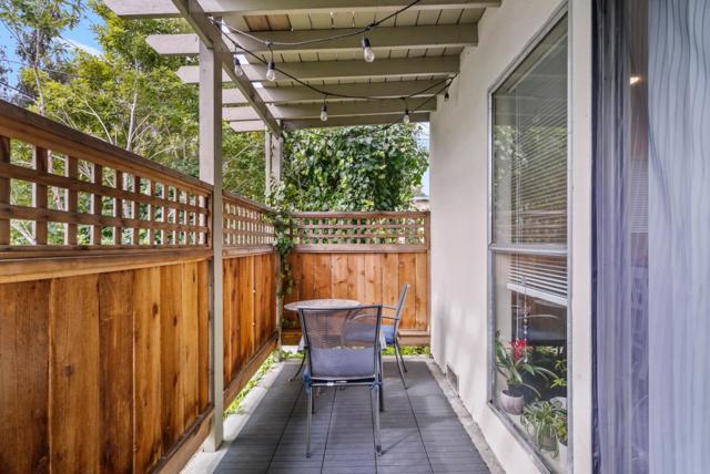 0 Capitola Road, Santa Cruz CA: https://media.crmls.org/mediaz/455717db-e48e-48ee-8691-2cdfc346a986.jpg