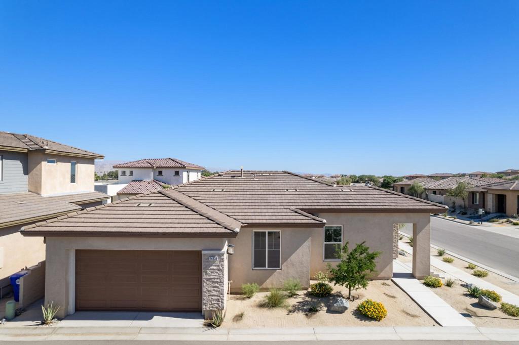 MLS #219138105DA image #1