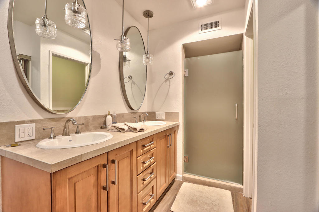 MLS #219145702PS image #14