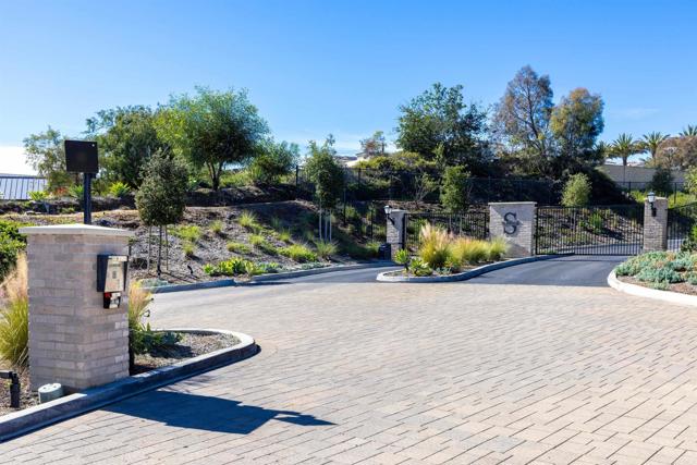 Detail Gallery Image 22 of 24 For 1227 Sunrise Vw. #105,  San Marcos,  CA 92078 - 3 Beds | 3 Baths