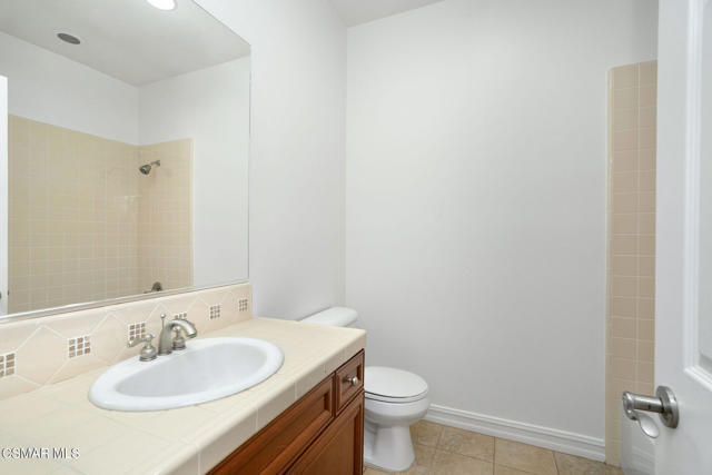 4940 Corral Street, Simi Valley CA: https://media.crmls.org/mediaz/455769ea-2925-4fa4-9931-4e1ad8cbc4ad.jpg